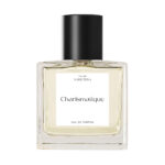 CHARISMATIQUE – Eau de Parfum