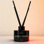 Diffuseur de parfum Bouquet Oriental