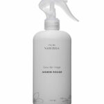 Eau de linge Jasmin Rouge