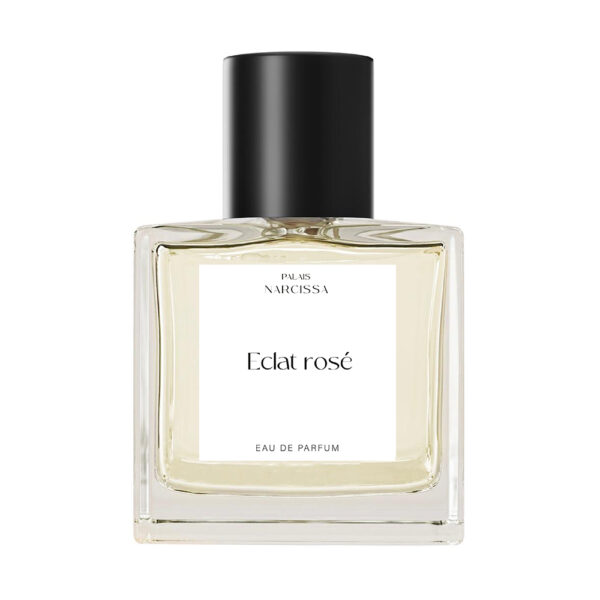 Eclat rosé 50 ml