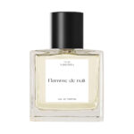 FLAMME DE NUIT – Eau de parfum