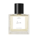 LE ROI – Eau de parfum