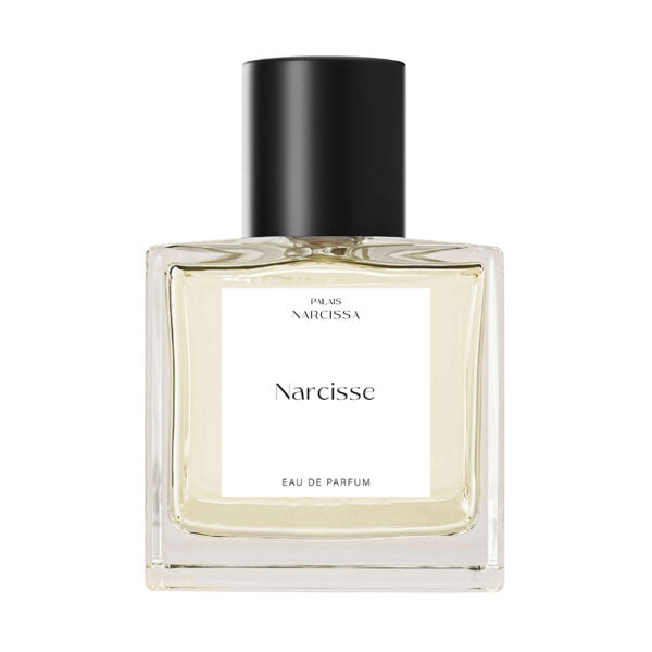 Narcisse 50 ml