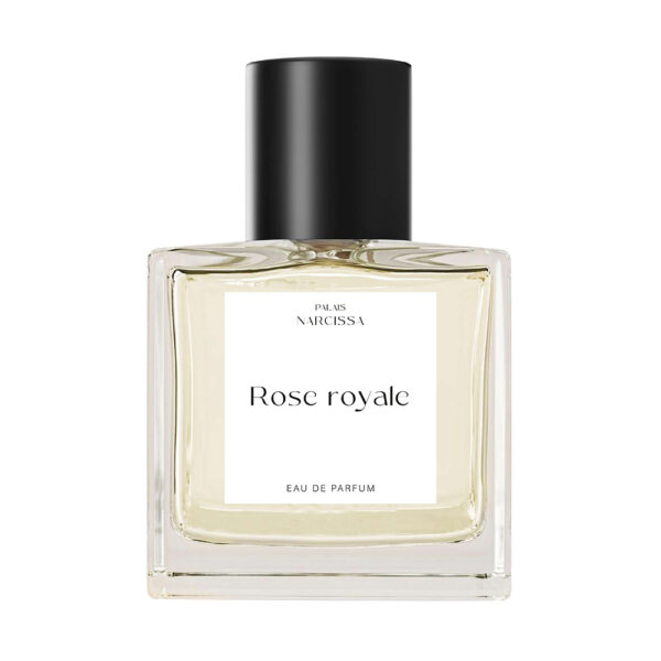 Rose royale 50 ml