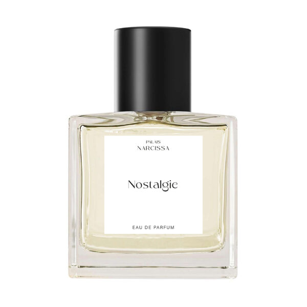 Nostalgie 50 ml