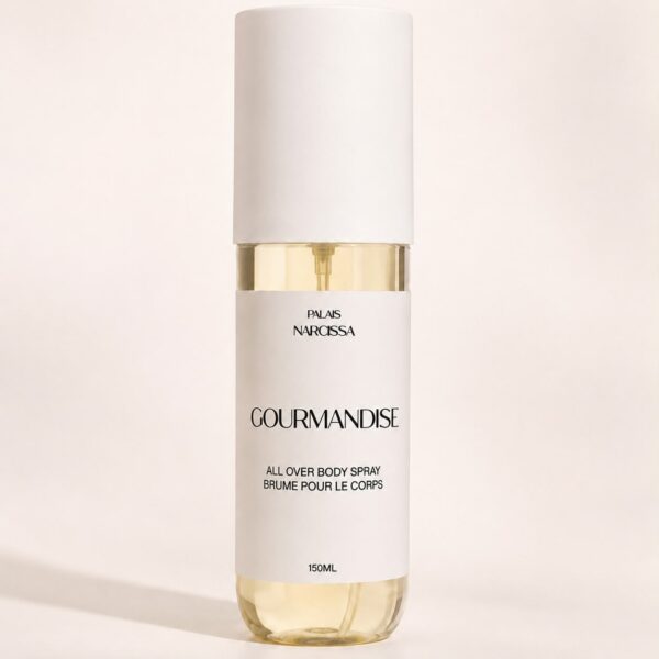 Brume Gourmandise 150 ml