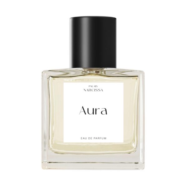 Aura 50 ml